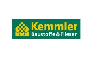 Kemmler