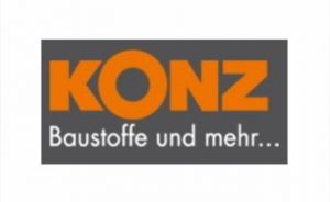 Konz