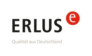 erlus