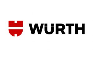 wurth